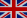 Englisch