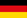 Deutsch