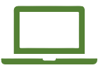 computer icon